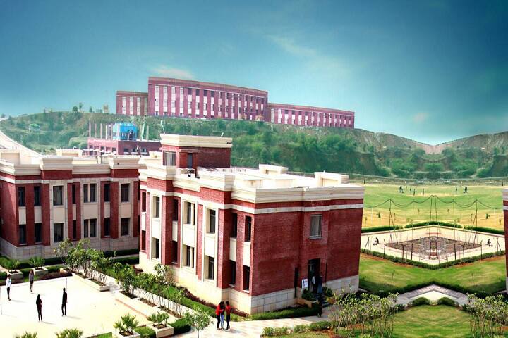campus-view